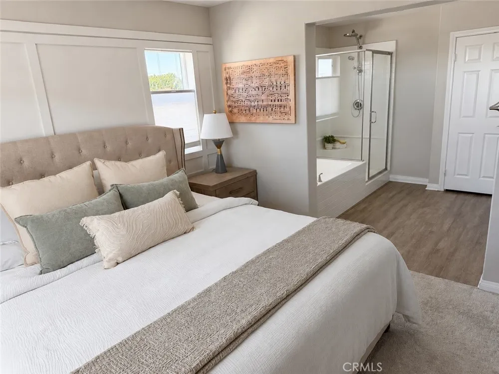 14039 Ruby #1 Gardena, CA 90247