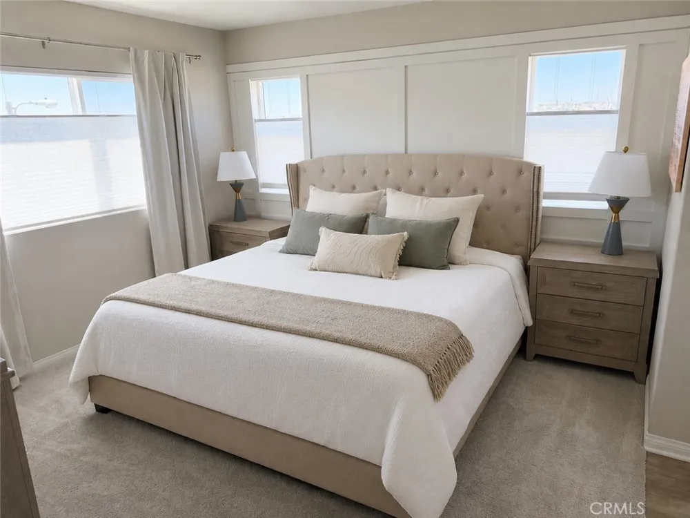14039 Ruby #1 Gardena, CA 90247