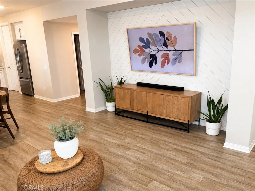 14039 Ruby #1 Gardena, CA 90247