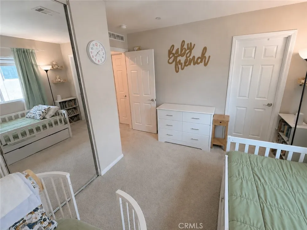 14039 Ruby #1 Gardena, CA 90247
