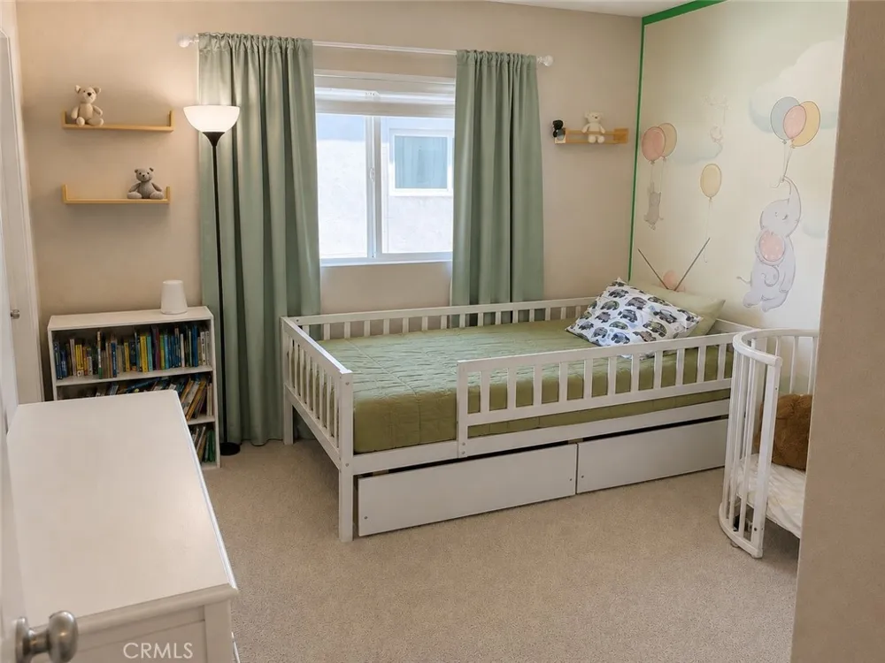 14039 Ruby #1 Gardena, CA 90247