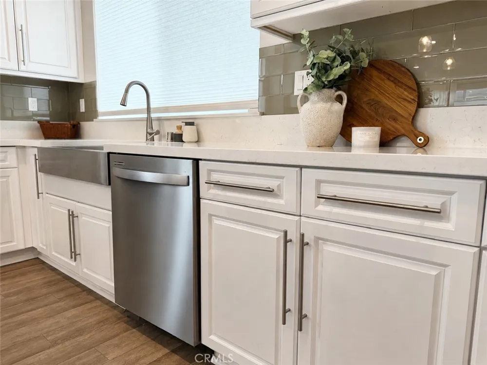 14039 Ruby #1 Gardena, CA 90247