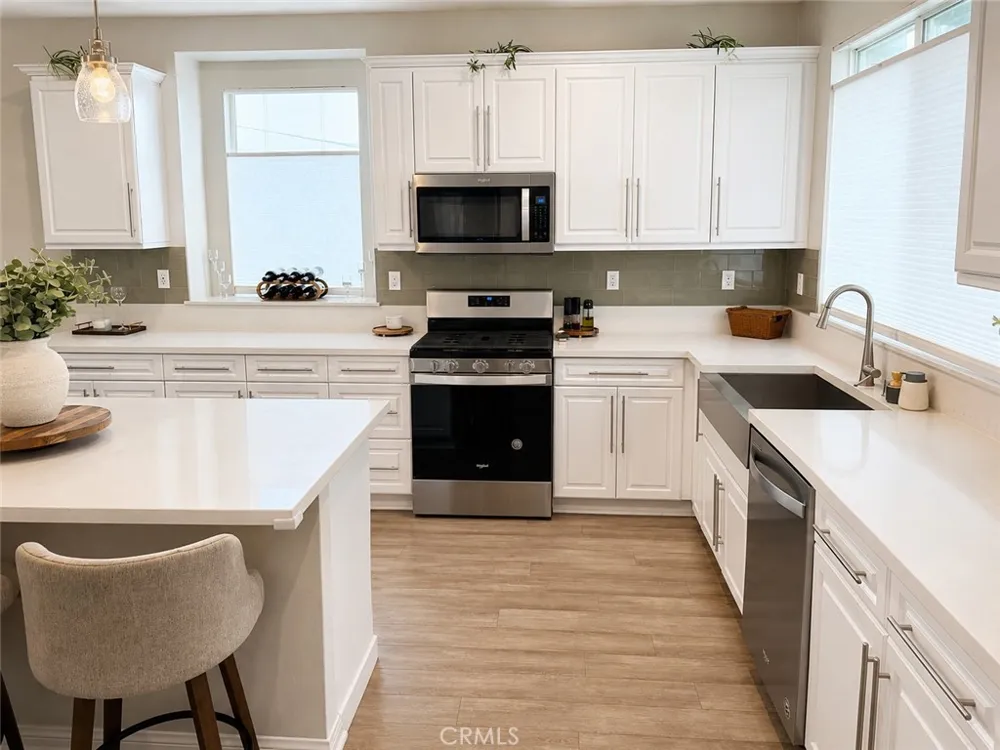 14039 Ruby #1 Gardena, CA 90247