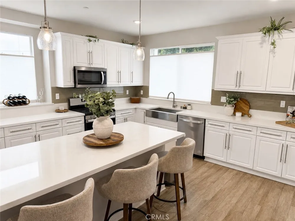 14039 Ruby #1 Gardena, CA 90247
