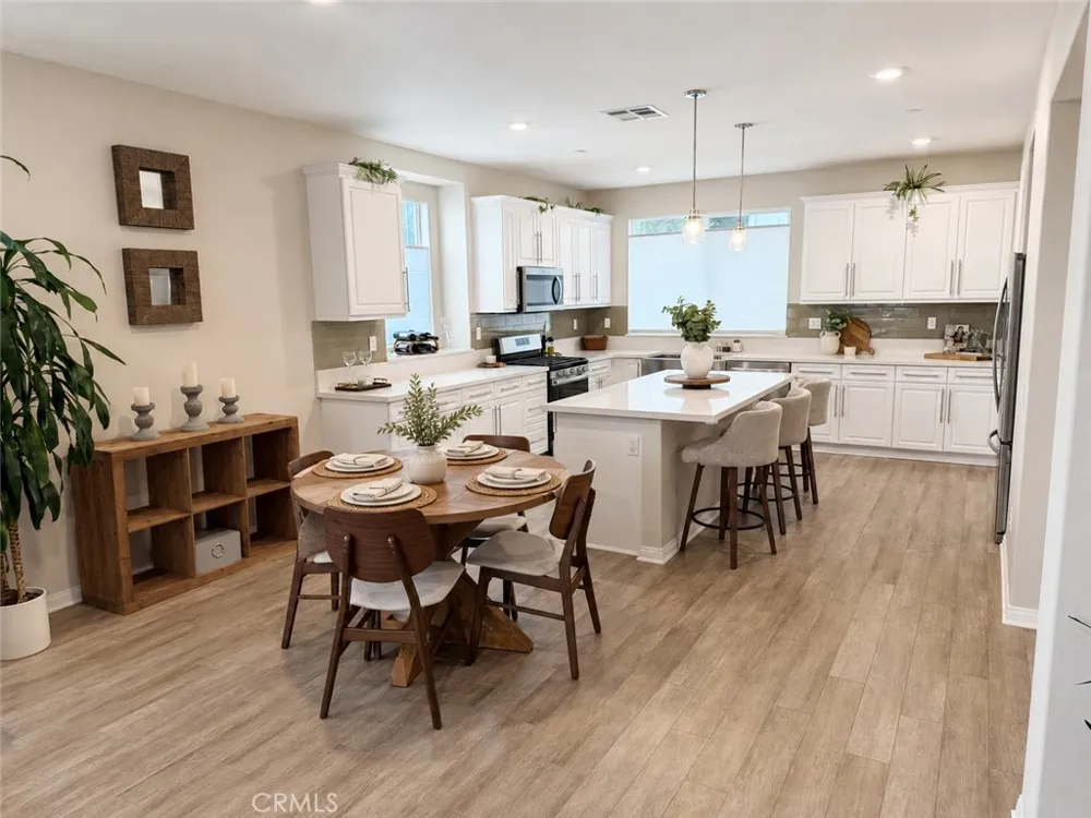 14039 Ruby #1 Gardena, CA 90247