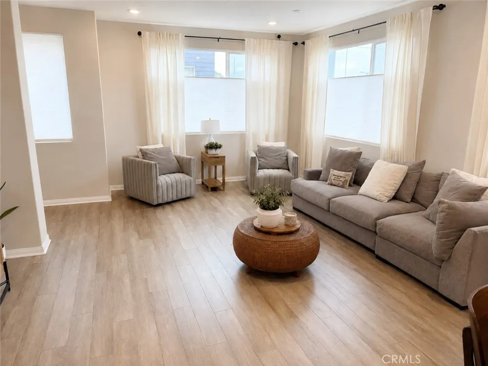 14039 Ruby #1 Gardena, CA 90247
