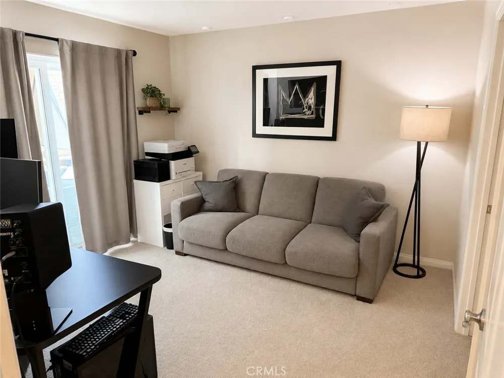14039 Ruby #1 Gardena, CA 90247