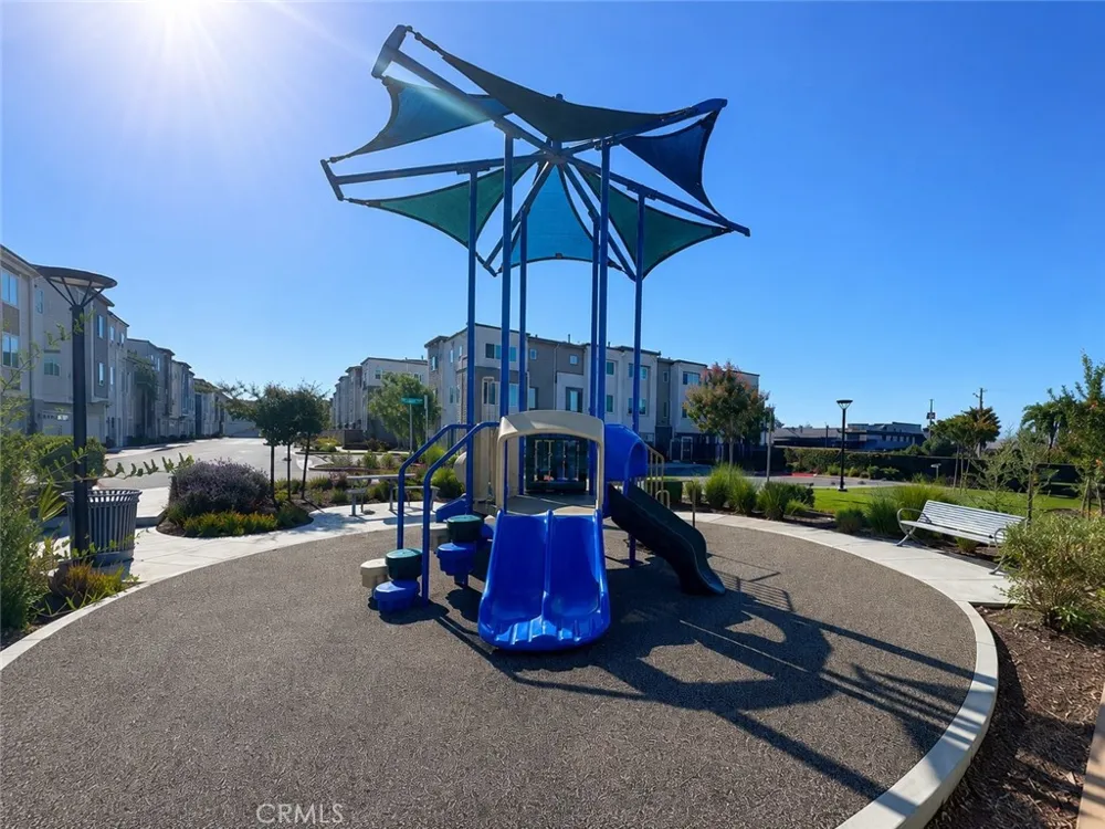 14039 Ruby #1 Gardena, CA 90247