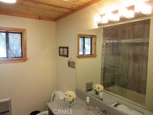 2239 Bernina Pine Mountain Club, CA 93222