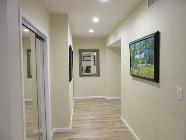 2239 Bernina Pine Mountain Club, CA 93222
