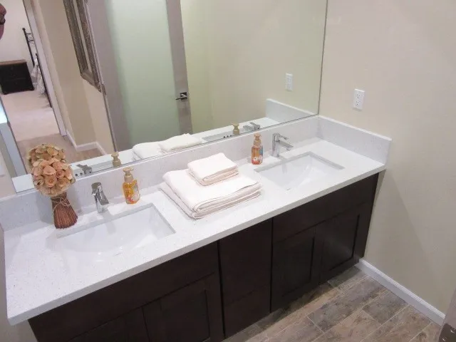 2239 Bernina Pine Mountain Club, CA 93222