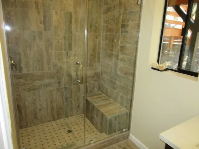 2239 Bernina Pine Mountain Club, CA 93222