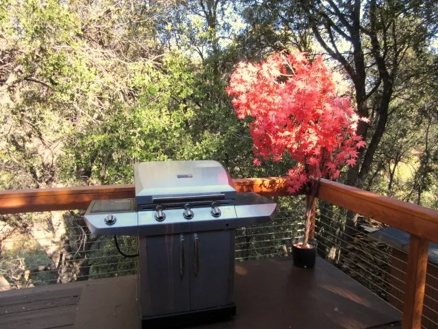 2239 Bernina Pine Mountain Club, CA 93222