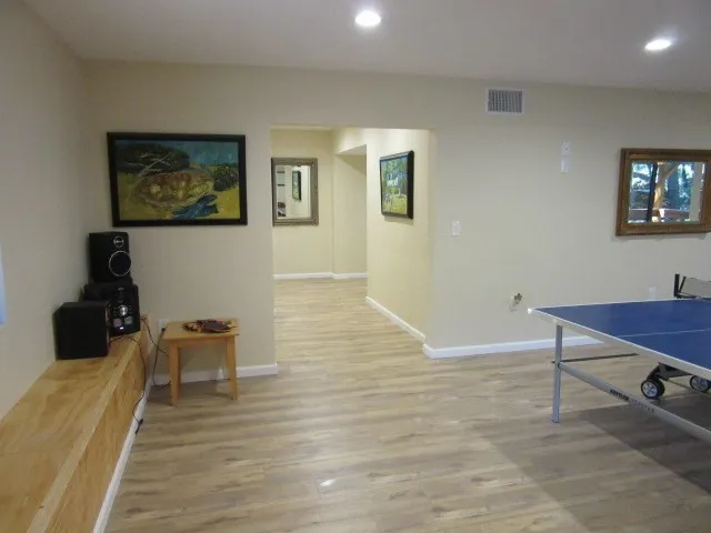 2239 Bernina Pine Mountain Club, CA 93222
