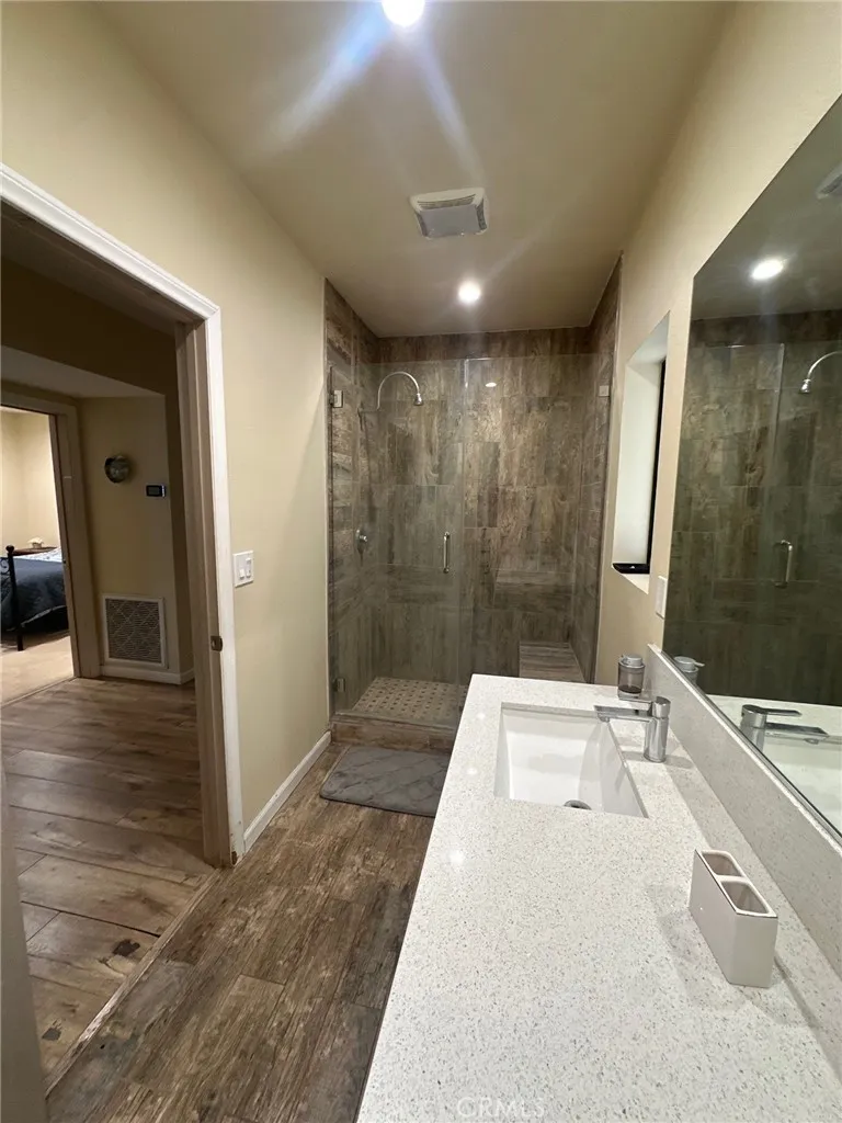 2239 Bernina Pine Mountain Club, CA 93222