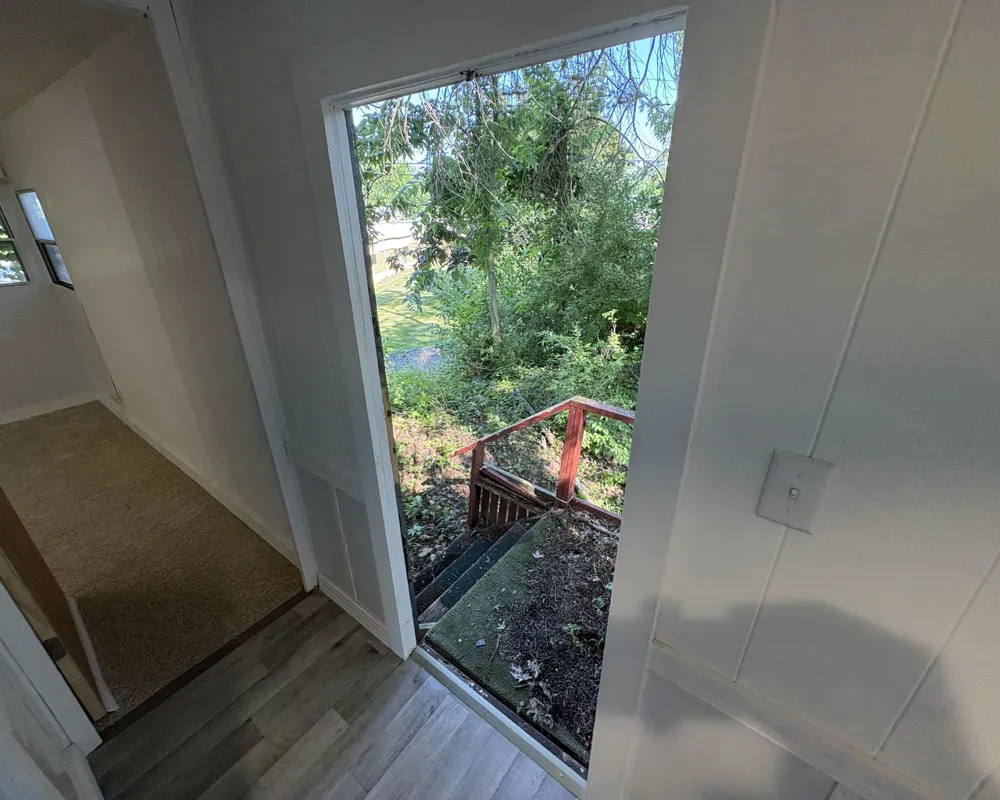875 E Michigan Avenue #6 Marshall, MI 49068