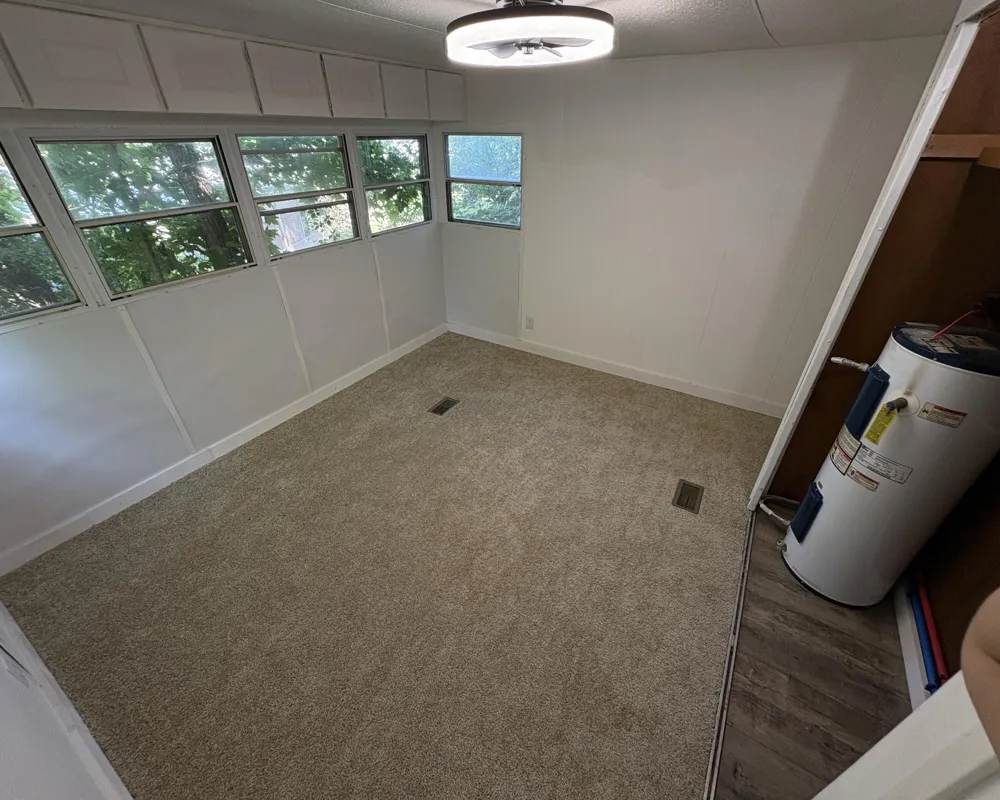 875 E Michigan Avenue #6 Marshall, MI 49068