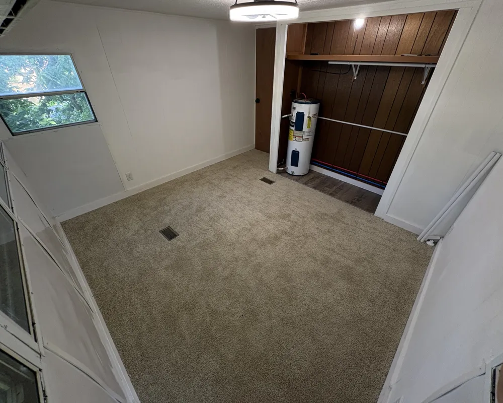 875 E Michigan Avenue #6 Marshall, MI 49068