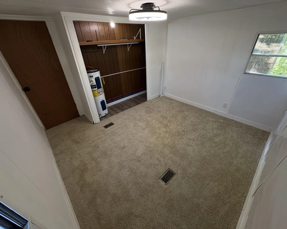 875 E Michigan Avenue #6 Marshall, MI 49068