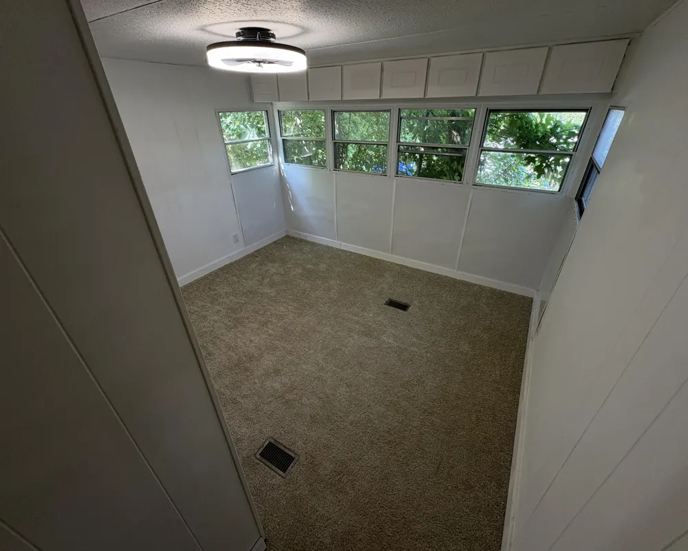 875 E Michigan Avenue #6 Marshall, MI 49068