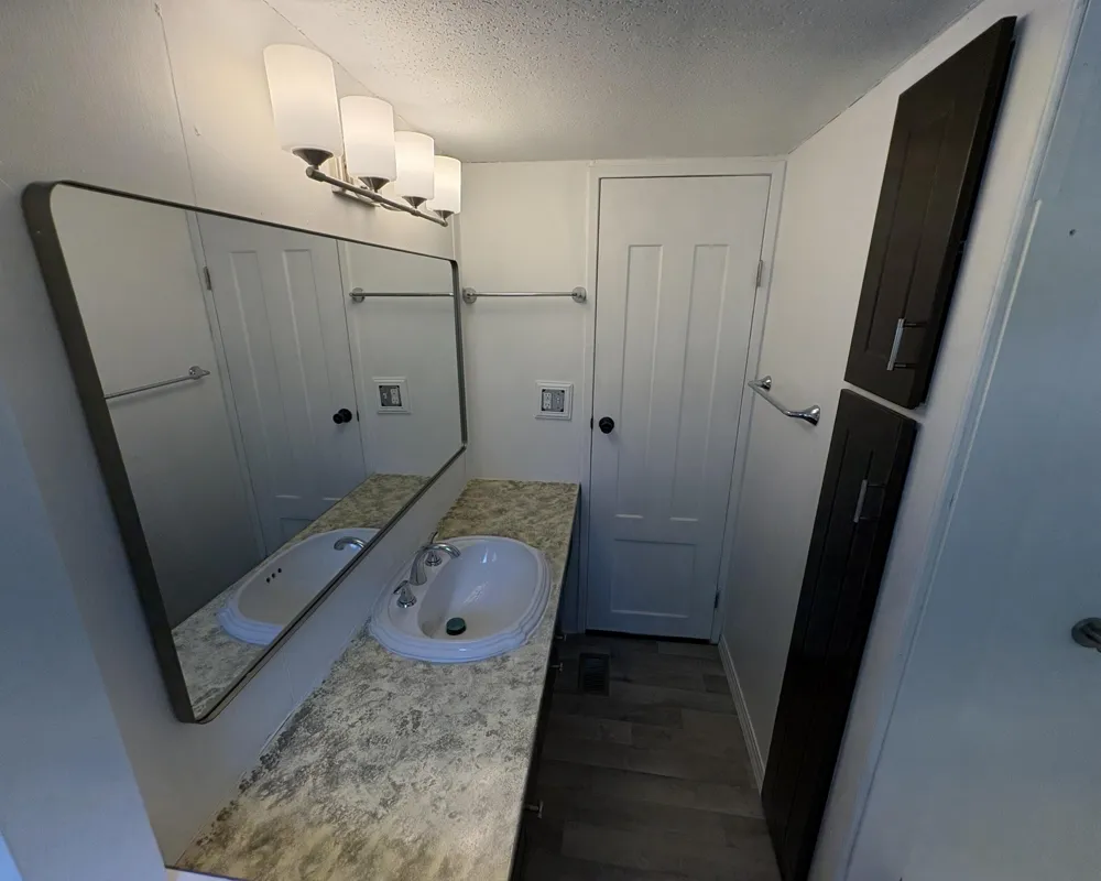 875 E Michigan Avenue #6 Marshall, MI 49068