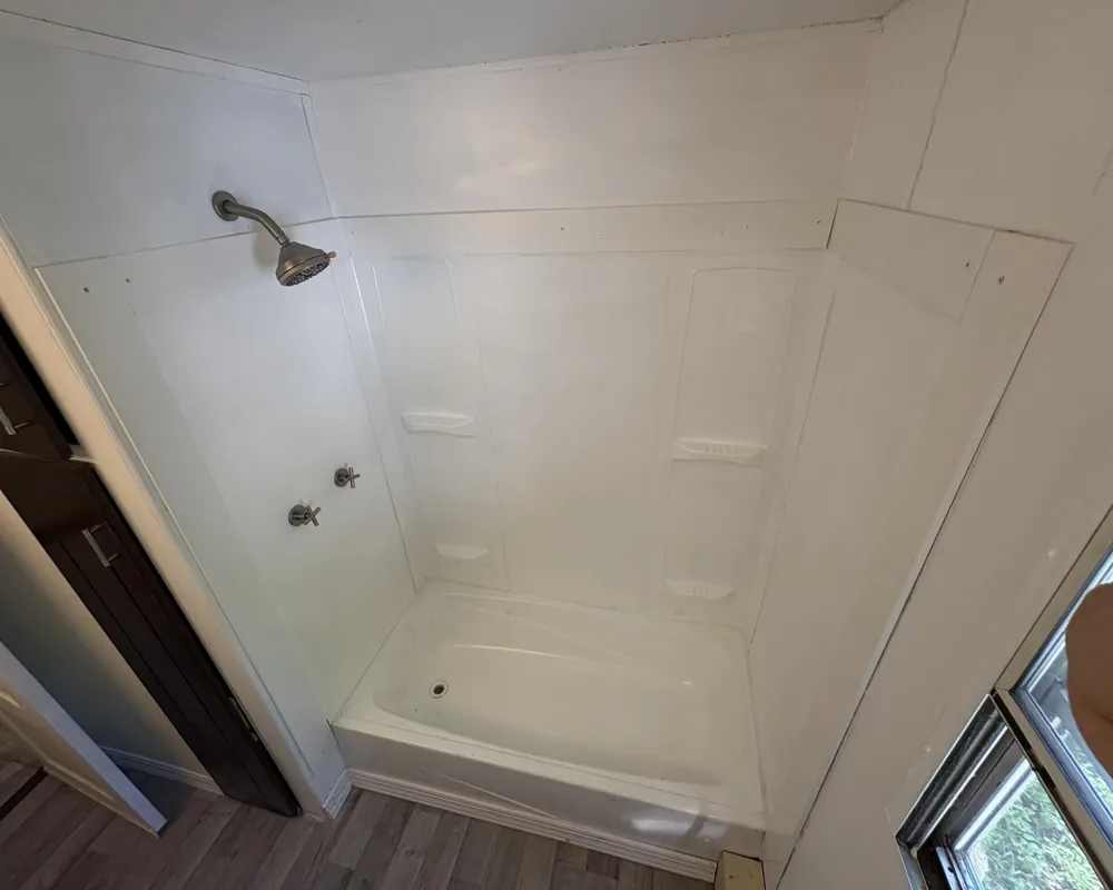 875 E Michigan Avenue #6 Marshall, MI 49068