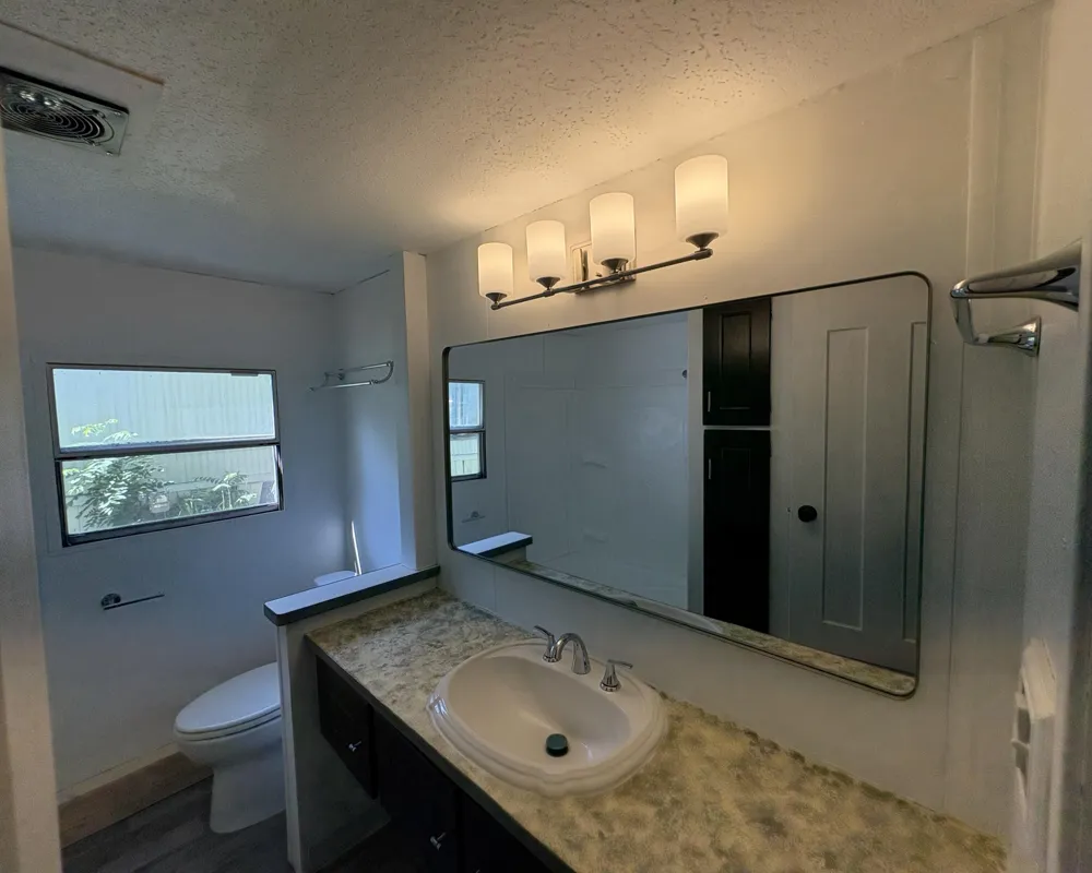 875 E Michigan Avenue #6 Marshall, MI 49068