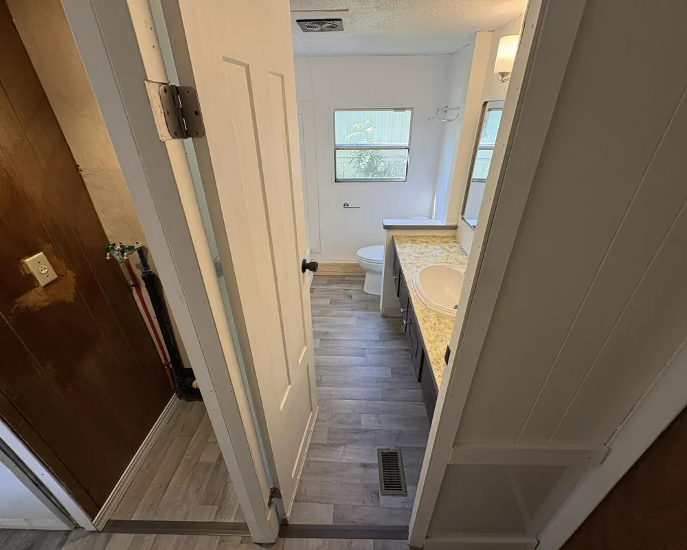 875 E Michigan Avenue #6 Marshall, MI 49068