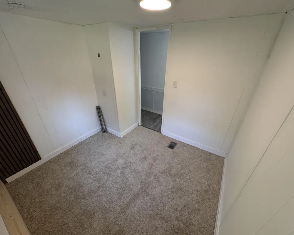 875 E Michigan Avenue #6 Marshall, MI 49068