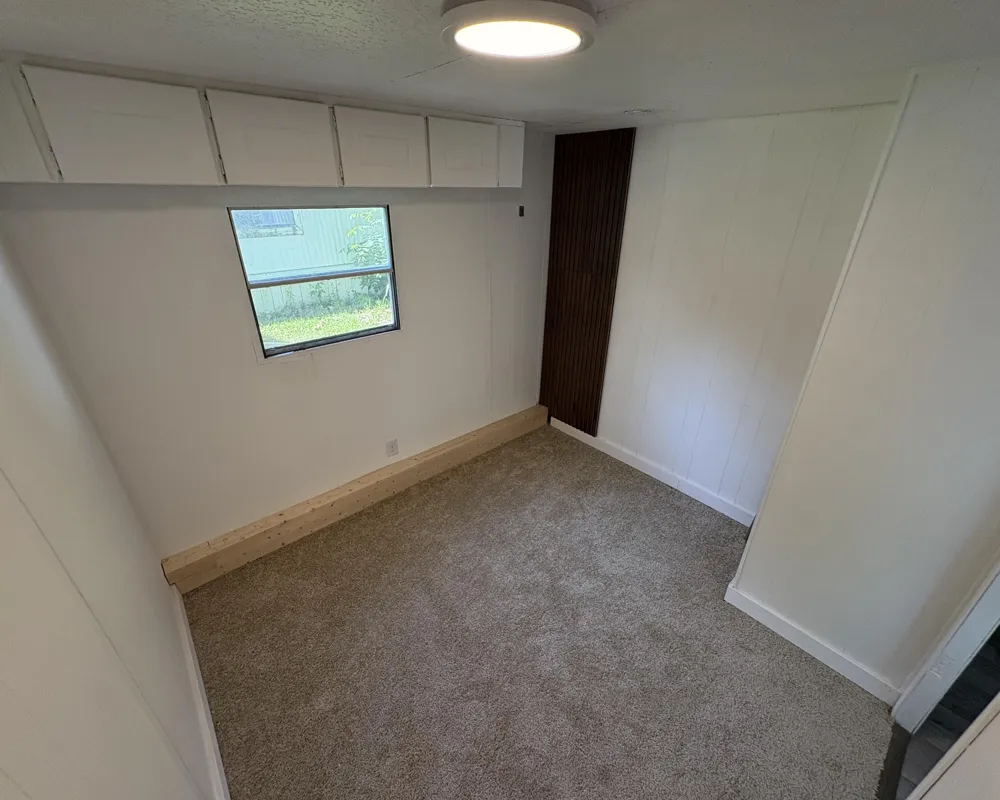 875 E Michigan Avenue #6 Marshall, MI 49068