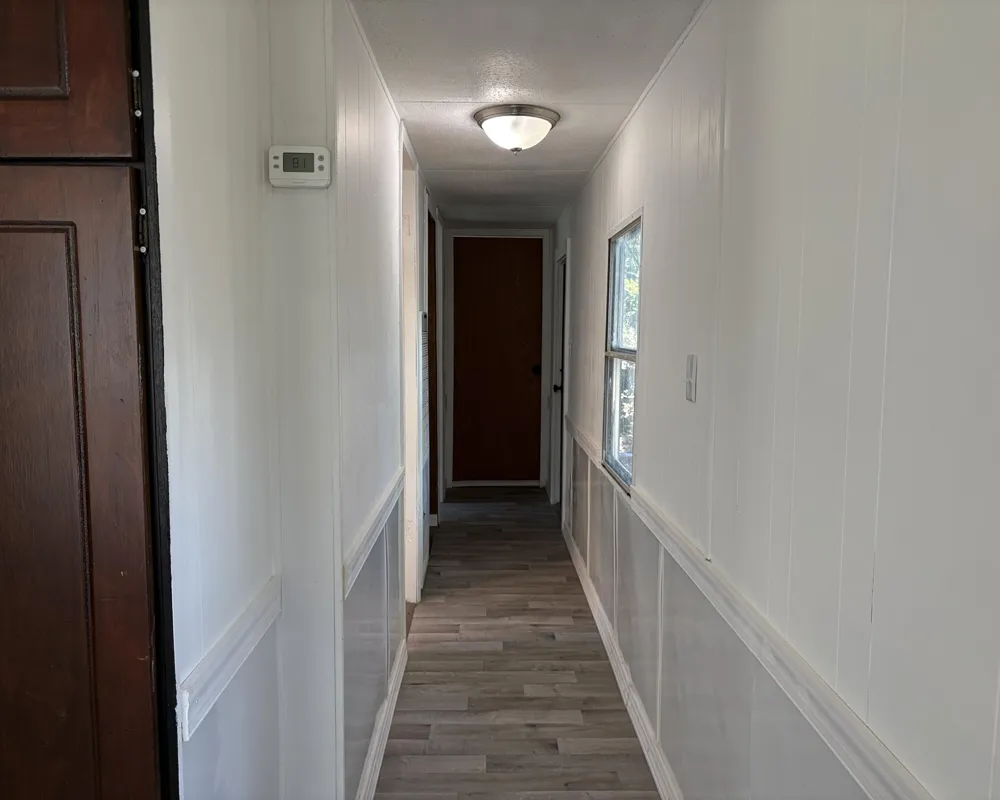 875 E Michigan Avenue #6 Marshall, MI 49068