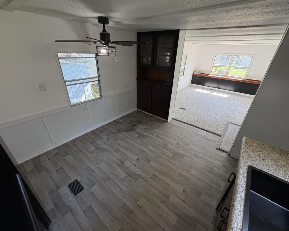 875 E Michigan Avenue #6 Marshall, MI 49068