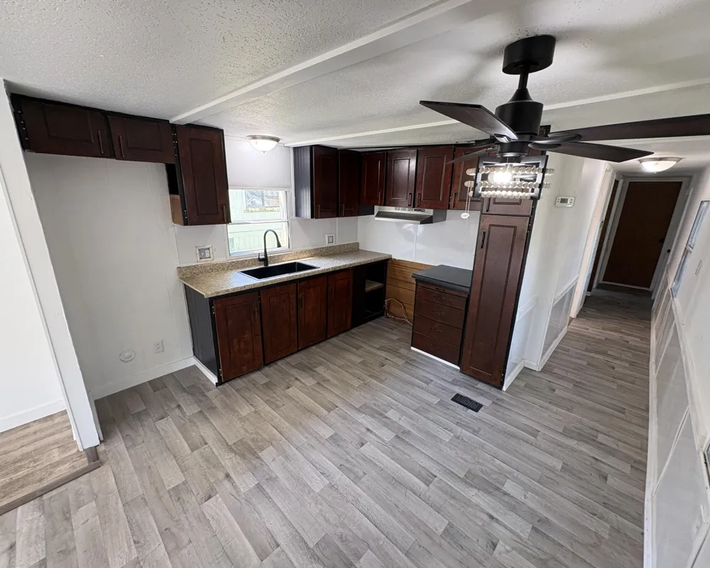 875 E Michigan Avenue #6 Marshall, MI 49068