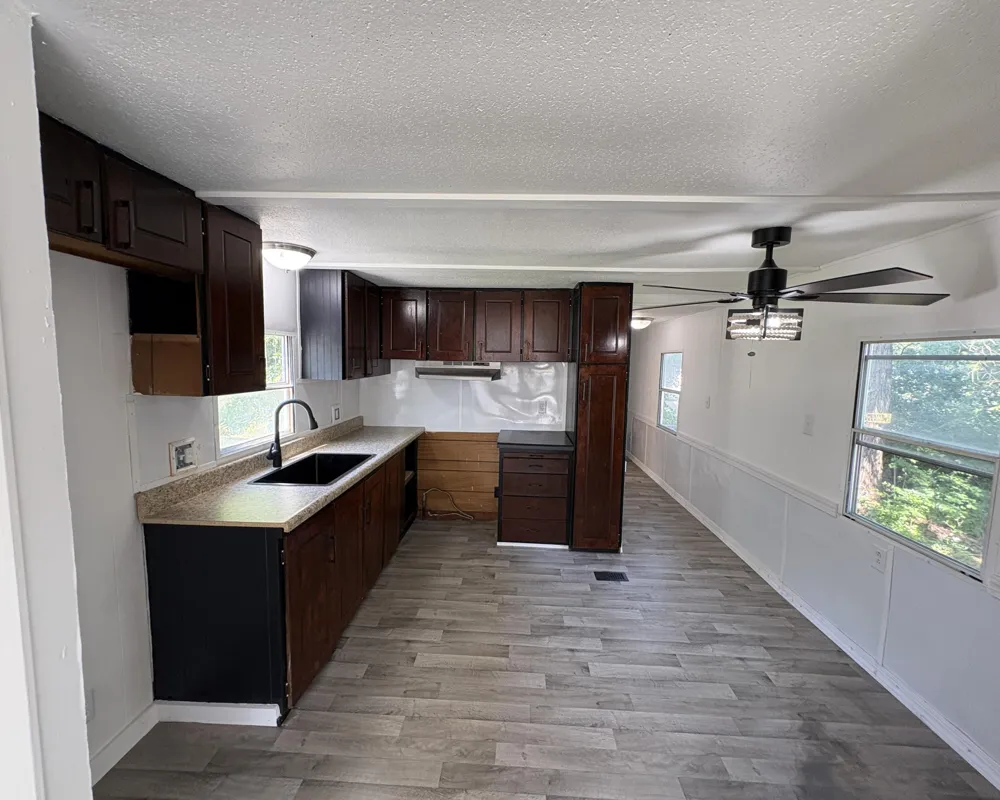 875 E Michigan Avenue #6 Marshall, MI 49068