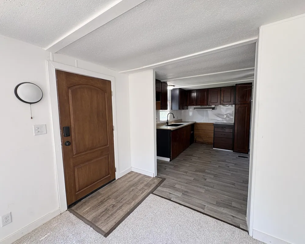 875 E Michigan Avenue #6 Marshall, MI 49068