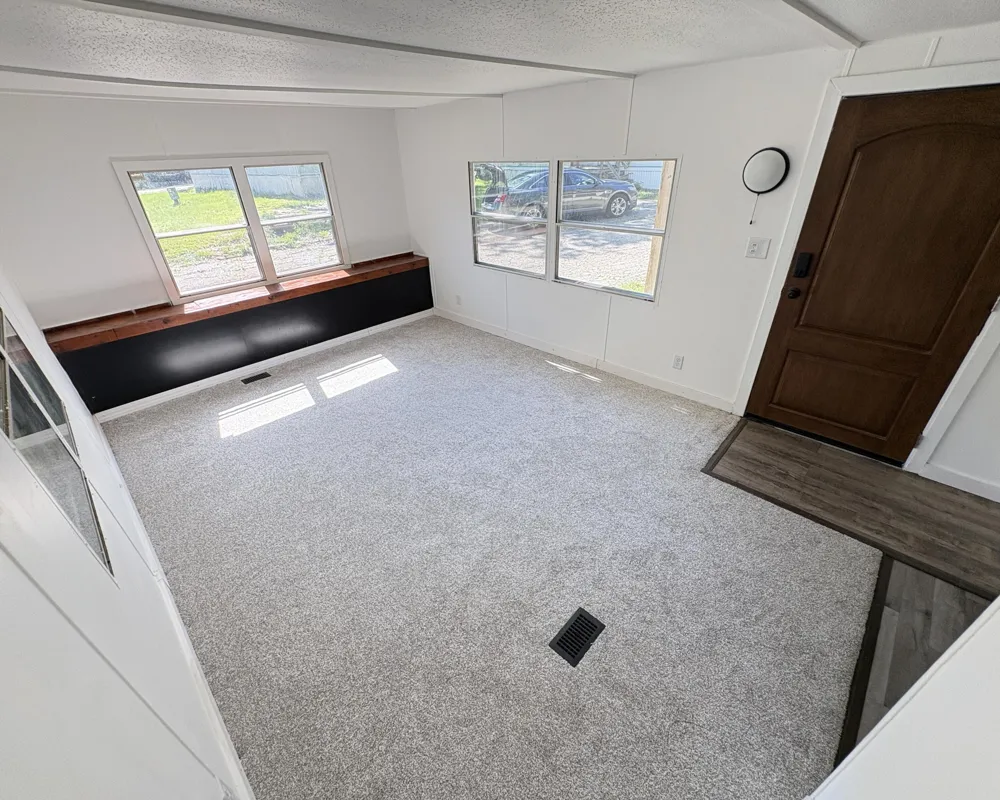 875 E Michigan Avenue #6 Marshall, MI 49068