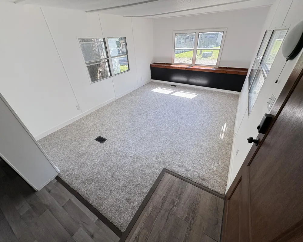 875 E Michigan Avenue #6 Marshall, MI 49068