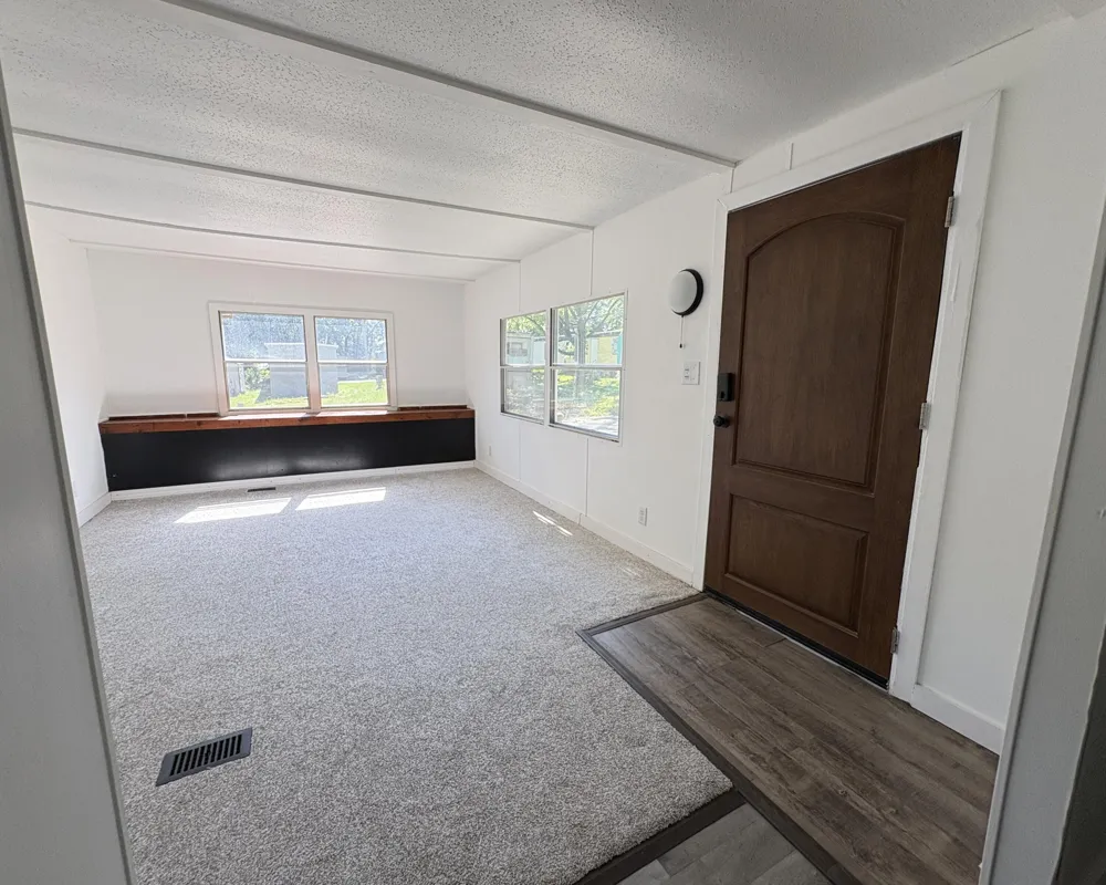 875 E Michigan Avenue #6 Marshall, MI 49068