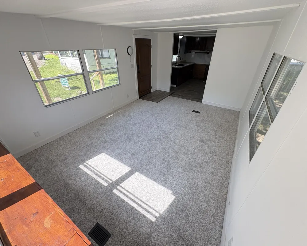 875 E Michigan Avenue #6 Marshall, MI 49068