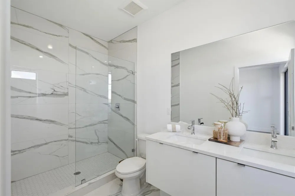 1548 NW 1st Avenue Pompano Beach, FL 33060