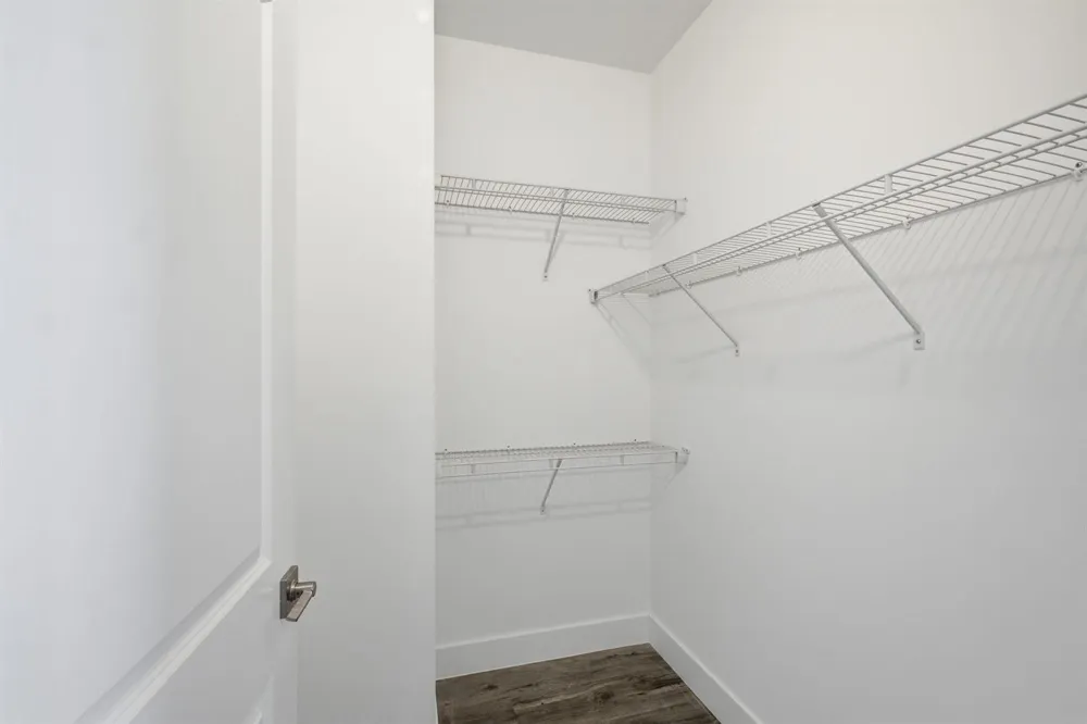 1548 NW 1st Avenue Pompano Beach, FL 33060