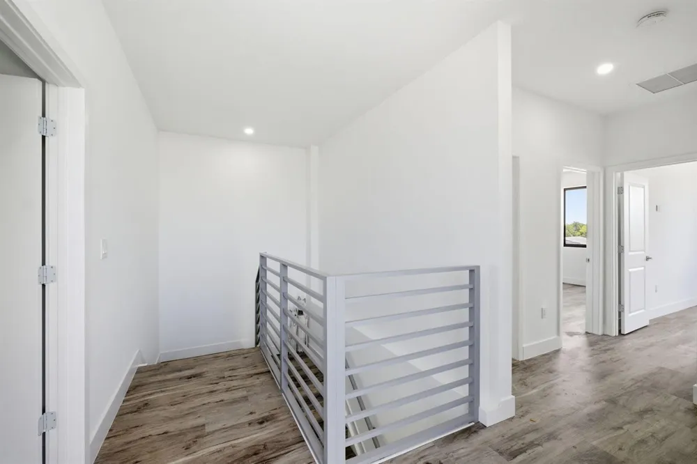 1548 NW 1st Avenue Pompano Beach, FL 33060