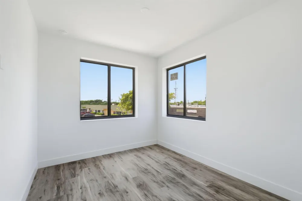 1548 NW 1st Avenue Pompano Beach, FL 33060