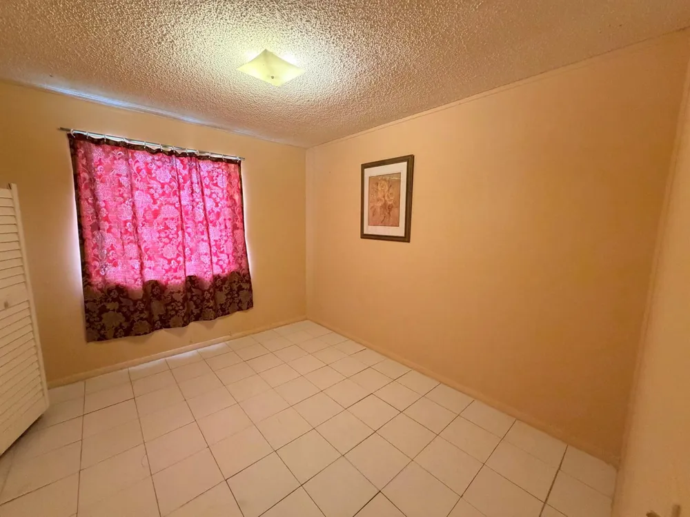 2033 Longwood Road West Palm Beach, FL 33409