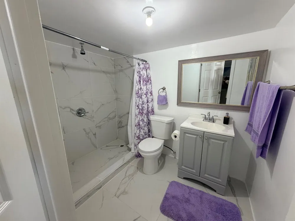 2033 Longwood Road West Palm Beach, FL 33409