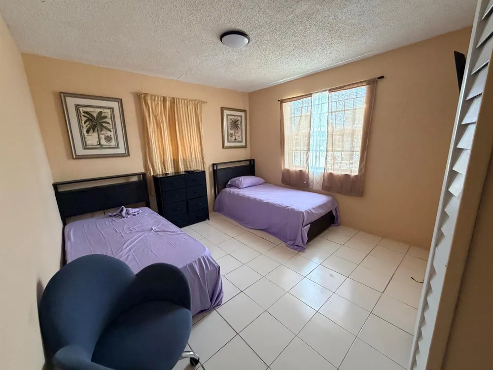2033 Longwood Road West Palm Beach, FL 33409