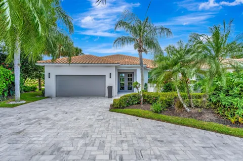 124 Golf Village Boulevard