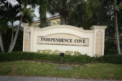 945 Imperial Lake Road
