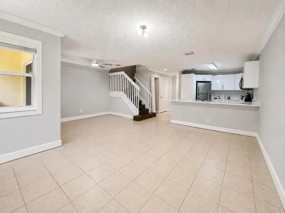 945 Imperial Lake Road 