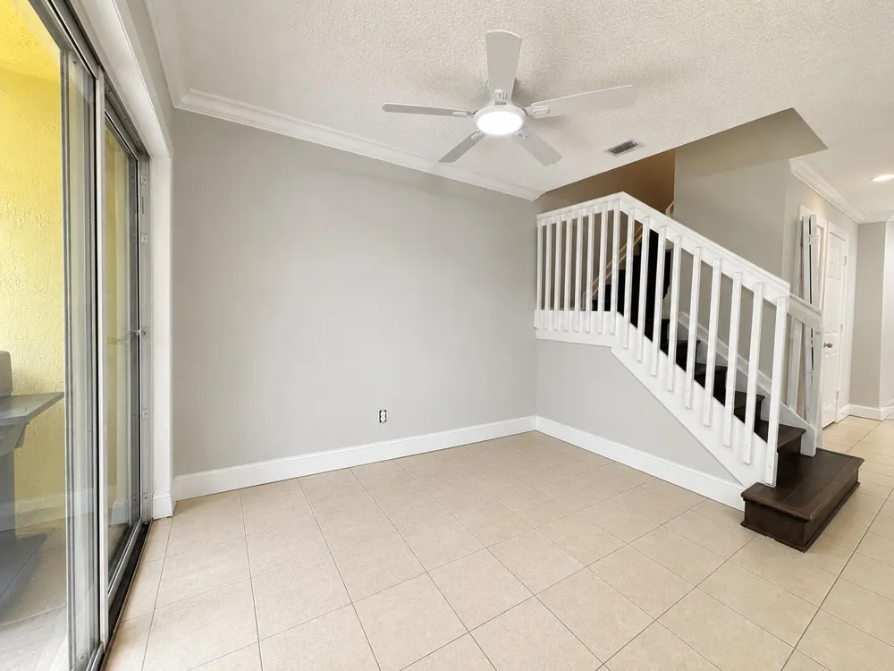 945 Imperial Lake Road 